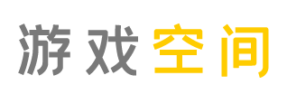 日常家园站